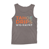 Shine Like Pine Tank