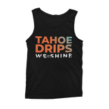 Shine Like Pine Tank