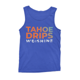 Shine Like Pine Tank