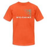 Shine Like Pine Tee